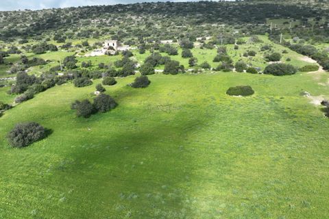 Helårsgrund i Ragusa, Ragusa, Ragusa - € 119.000 | Ref: L 2159 E1 - foto 17
