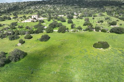 Helårsgrund i Ragusa, Ragusa, Ragusa - € 119.000 | Ref: L 2159 E1 - foto 18