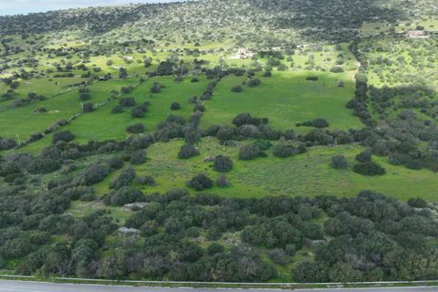 Helårsgrund i Ragusa, Ragusa, Ragusa - € 119.000 | Ref: L 2159 E1 - foto 19