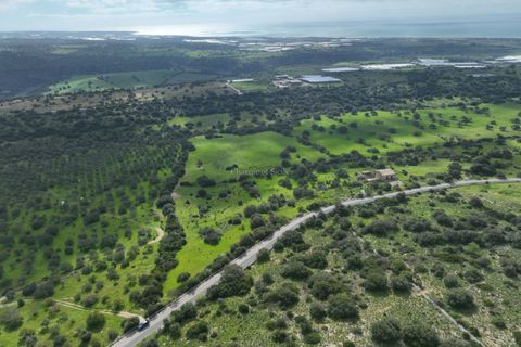 Helårsgrund i Ragusa, Ragusa, Ragusa - € 119.000 | Ref: L 2159 E1 - foto 20
