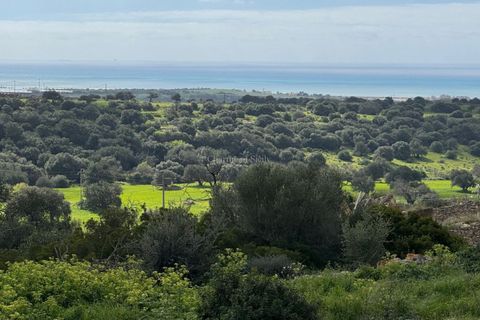 Helårsgrund i Ragusa, Ragusa, Ragusa - € 139.000 | Ref: L 2159 E2 - foto 1