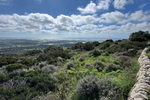 Helårsgrund i Ragusa, Ragusa, Ragusa - € 139.000 | Ref: L 2159 E2 - foto 2