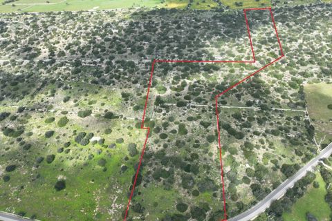 Helårsgrund i Ragusa, Ragusa, Ragusa - € 139.000 | Ref: L 2159 E2 - foto 3