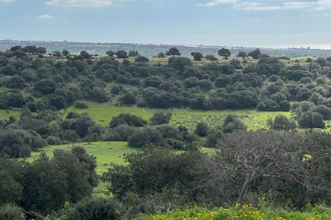 Helårsgrund i Ragusa, Ragusa, Ragusa - € 139.000 | Ref: L 2159 E2 - foto 4