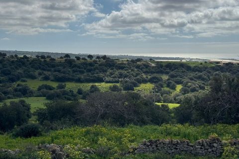 Helårsgrund i Ragusa, Ragusa, Ragusa - € 139.000 | Ref: L 2159 E2 - foto 5