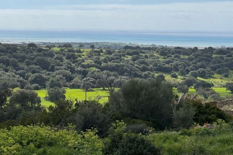 Helårsgrund i Ragusa, Ragusa, Ragusa - € 139.000 | Ref: L 2159 E2 - foto 6