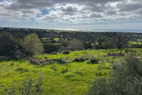 Helårsgrund i Ragusa, Ragusa, Ragusa - € 139.000 | Ref: L 2159 E2 - foto 7
