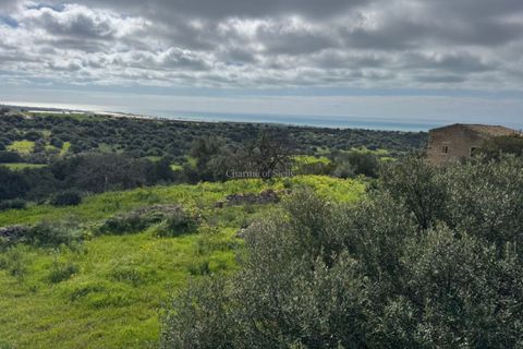 Helårsgrund i Ragusa, Ragusa, Ragusa - € 139.000 | Ref: L 2159 E2 - foto 8
