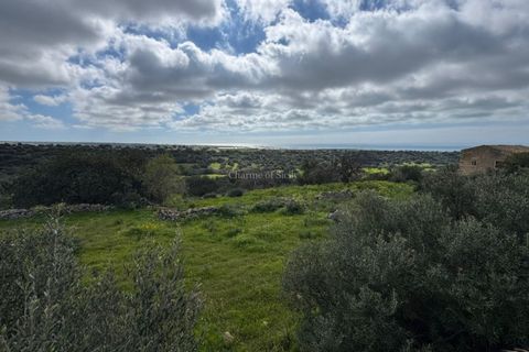 Helårsgrund i Ragusa, Ragusa, Ragusa - € 139.000 | Ref: L 2159 E2 - foto 9