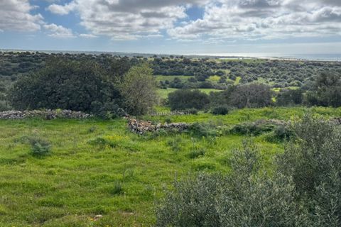 Helårsgrund i Ragusa, Ragusa, Ragusa - € 139.000 | Ref: L 2159 E2 - foto 10
