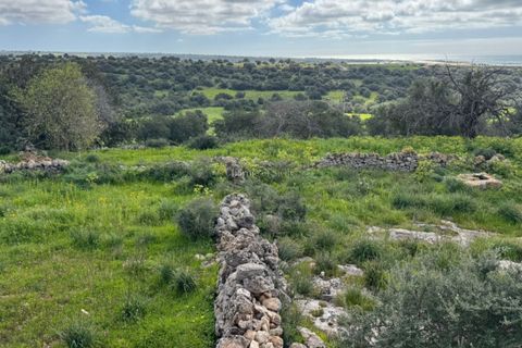 Helårsgrund i Ragusa, Ragusa, Ragusa - € 139.000 | Ref: L 2159 E2 - foto 11