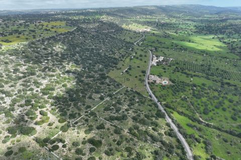 Helårsgrund i Ragusa, Ragusa, Ragusa - € 139.000 | Ref: L 2159 E2 - foto 12