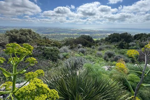Helårsgrund i Ragusa, Ragusa, Ragusa - € 139.000 | Ref: L 2159 E2 - foto 13