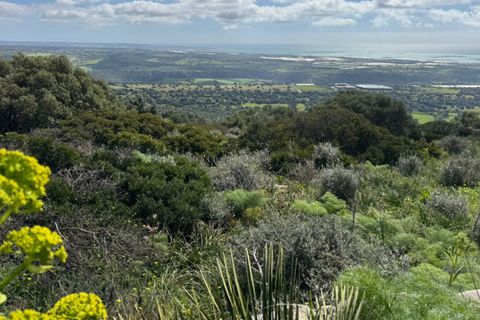 Helårsgrund i Ragusa, Ragusa, Ragusa - € 139.000 | Ref: L 2159 E2 - foto 15