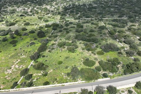 Helårsgrund i Ragusa, Ragusa, Ragusa - € 139.000 | Ref: L 2159 E2 - foto 16