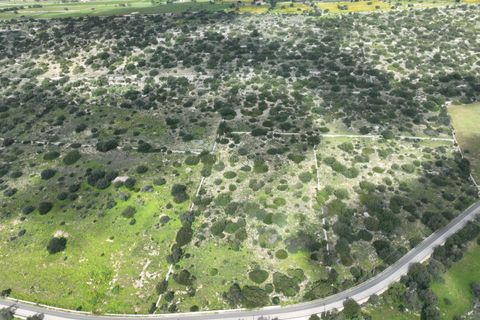 Helårsgrund i Ragusa, Ragusa, Ragusa - € 139.000 | Ref: L 2159 E2 - foto 17