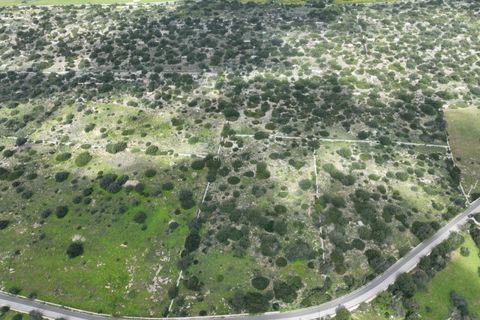 Helårsgrund i Ragusa, Ragusa, Ragusa - € 139.000 | Ref: L 2159 E2 - foto 18