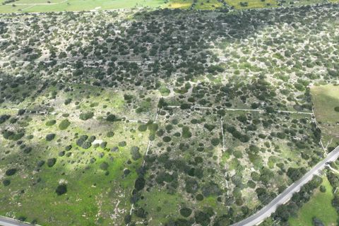 Helårsgrund i Ragusa, Ragusa, Ragusa - € 139.000 | Ref: L 2159 E2 - foto 19