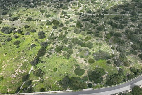 Helårsgrund i Ragusa, Ragusa, Ragusa - € 139.000 | Ref: L 2159 E2 - foto 20