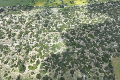 Helårsgrund i Ragusa, Ragusa, Ragusa - € 139.000 | Ref: L 2159 E2 - foto 21