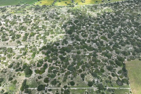 Helårsgrund i Ragusa, Ragusa, Ragusa - € 139.000 | Ref: L 2159 E2 - foto 22