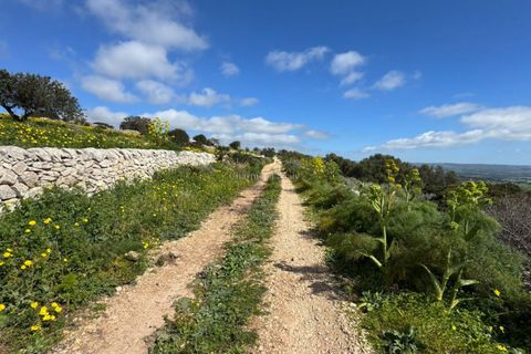 Helårsgrund i Ragusa, Ragusa, Ragusa - € 139.000 | Ref: L 2159 E2 - foto 23