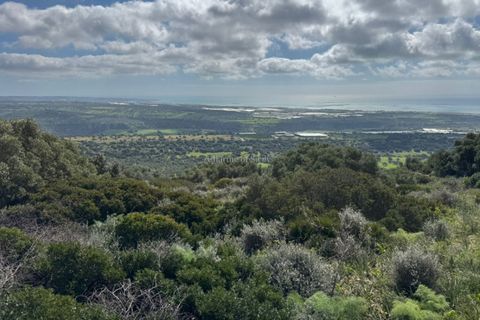Helårsgrund i Ragusa, Ragusa, Ragusa - € 139.000 | Ref: L 2159 E2 - foto 24