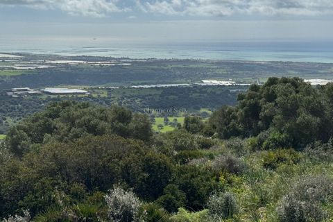 Helårsgrund i Ragusa, Ragusa, Ragusa - € 139.000 | Ref: L 2159 E2 - foto 25