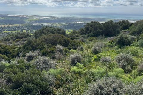 Helårsgrund i Ragusa, Ragusa, Ragusa - € 139.000 | Ref: L 2159 E2 - foto 26