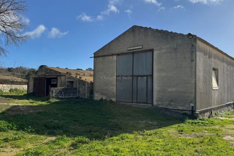 Villa i Noto, Siracusa, Noto - € 170.000 | Ref: L 2167 - foto 2
