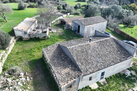Villa i Noto, Siracusa, Noto - € 170.000 | Ref: L 2167 - foto 3