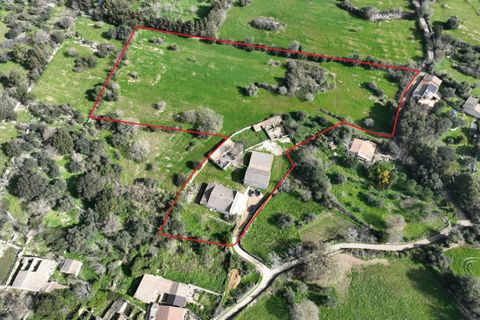 Villa i Noto, Siracusa, Noto - € 170.000 | Ref: L 2167 - foto 4
