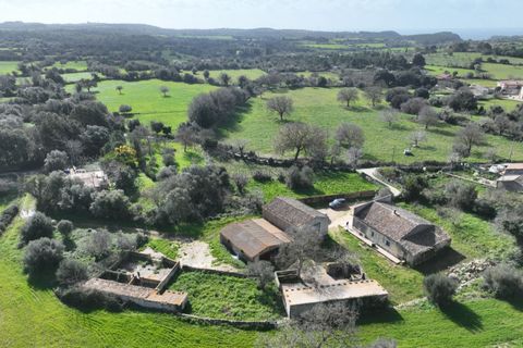 Villa i Noto, Siracusa, Noto - € 170.000 | Ref: L 2167 - foto 5