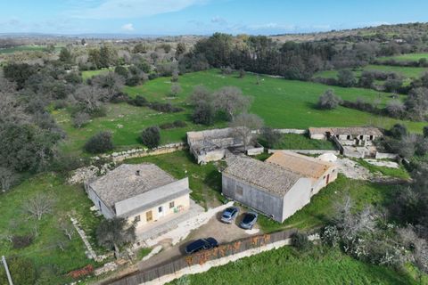 Villa i Noto, Siracusa, Noto - € 170.000 | Ref: L 2167 - foto 6