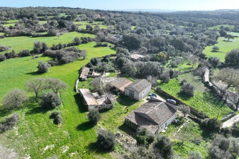 Villa i Noto, Siracusa, Noto - € 170.000 | Ref: L 2167 - foto 7