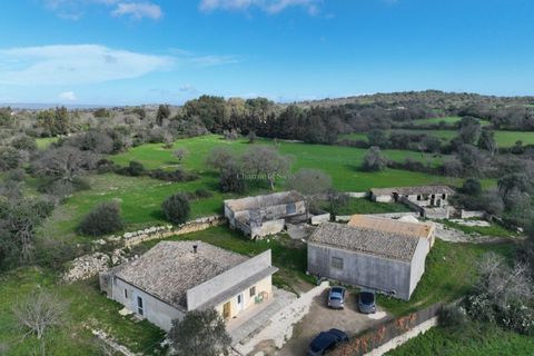 Villa i Noto, Siracusa, Noto - € 170.000 | Ref: L 2167 - foto 8