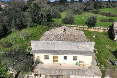 Villa i Noto, Siracusa, Noto - € 170.000 | Ref: L 2167 - foto 9