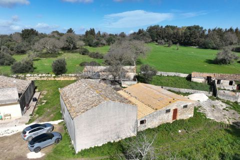 Villa i Noto, Siracusa, Noto - € 170.000 | Ref: L 2167 - foto 11