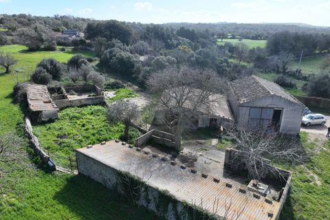 Villa i Noto, Siracusa, Noto - € 170.000 | Ref: L 2167 - foto 13