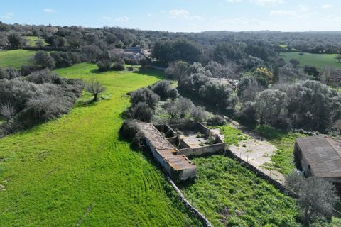 Villa i Noto, Siracusa, Noto - € 170.000 | Ref: L 2167 - foto 14