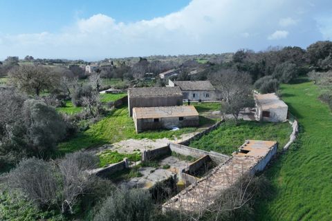 Villa i Noto, Siracusa, Noto - € 170.000 | Ref: L 2167 - foto 15
