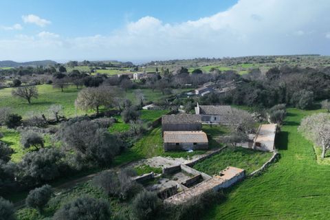 Villa i Noto, Siracusa, Noto - € 170.000 | Ref: L 2167 - foto 16