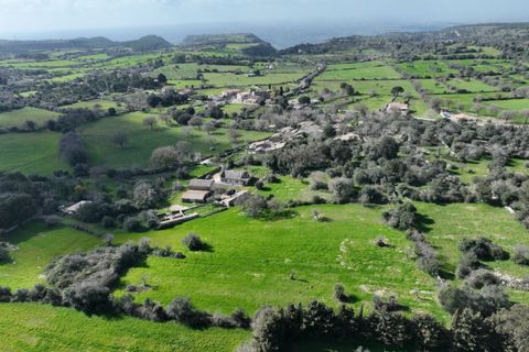 Villa i Noto, Siracusa, Noto - € 170.000 | Ref: L 2167 - foto 17
