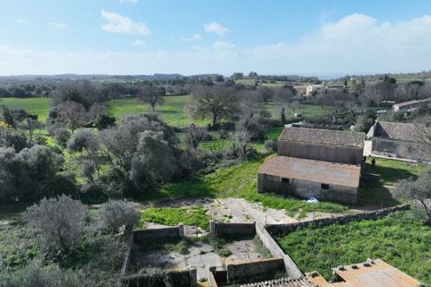Villa i Noto, Siracusa, Noto - € 170.000 | Ref: L 2167 - foto 19