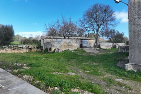 Villa i Noto, Siracusa, Noto - € 170.000 | Ref: L 2167 - foto 20