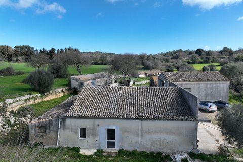 Villa i Noto, Siracusa, Noto - € 170.000 | Ref: L 2167 - foto 21