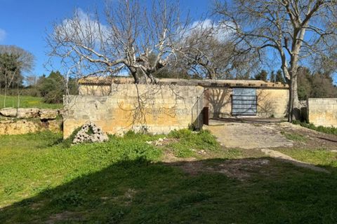 Villa i Noto, Siracusa, Noto - € 170.000 | Ref: L 2167 - foto 22