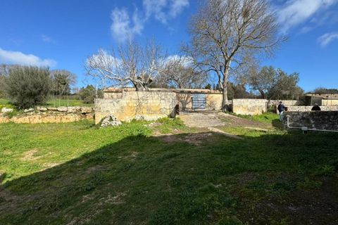 Villa i Noto, Siracusa, Noto - € 170.000 | Ref: L 2167 - foto 23
