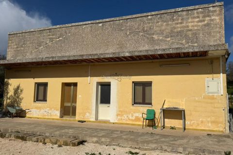 Villa i Noto, Siracusa, Noto - € 170.000 | Ref: L 2167 - foto 24