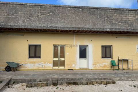 Villa i Noto, Siracusa, Noto - € 170.000 | Ref: L 2167 - foto 26